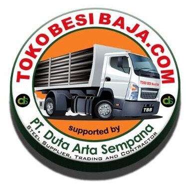 Toko & Retail in Cilacap 2026: What's New on Local Streets?